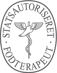 bomaerke-danske-fodterapeuter-frederikshavn-fodterapi